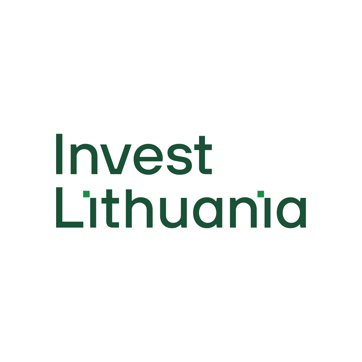 Invest Lithuania - Wikipedia